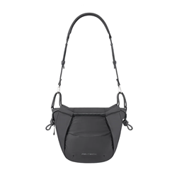 PGY Tech OneGo Rope Strap Bag 1